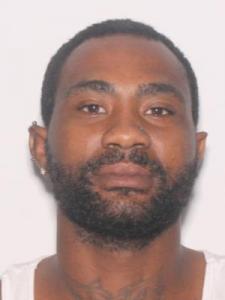 Rashawn Demetrius Raiford a registered Sexual Offender or Predator of Florida