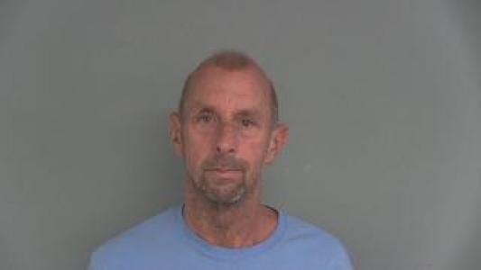 Paul Allan Brushe a registered Sexual Offender or Predator of Florida