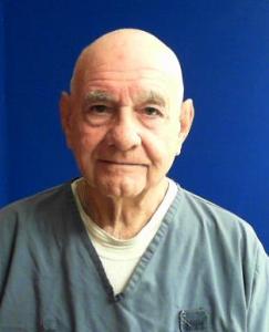 James Jerome Larkin a registered Sexual Offender or Predator of Florida