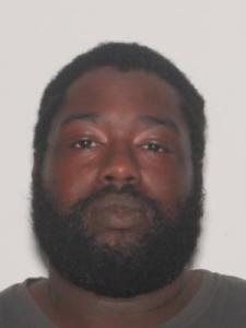 Deonte James Washington a registered Sexual Offender or Predator of Florida