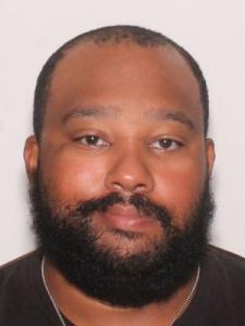 Joshua Anthony Gomez a registered Sexual Offender or Predator of Florida