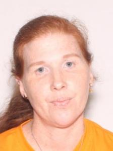 Rachel Berger a registered Sexual Offender or Predator of Florida