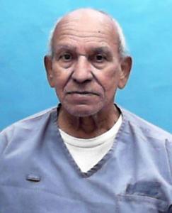 Juan Antonio Valdez a registered Sexual Offender or Predator of Florida