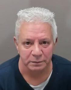 Joseph Edward Imparato a registered Sexual Offender or Predator of Florida