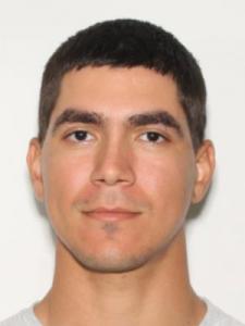 Joseph Tanker Tillman a registered Sexual Offender or Predator of Florida