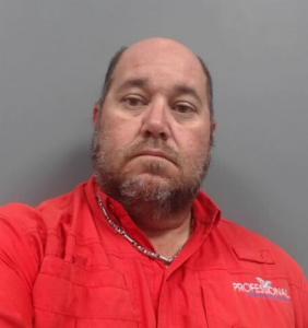 Mark Allen Sanders a registered Sexual Offender or Predator of Florida