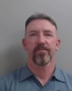 Thomas Bruce Butler a registered Sexual Offender or Predator of Florida