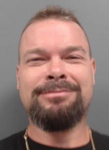 Bradley Louis Smith a registered Sexual Offender or Predator of Florida