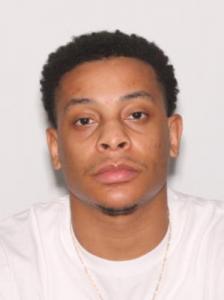 Hillman David Patten II a registered Sexual Offender or Predator of Florida