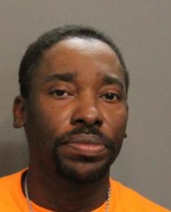 Marc Claude Dejean Jr a registered Sexual Offender or Predator of Florida