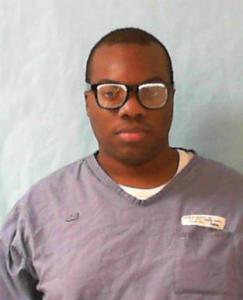 Jerquail Skinner a registered Sexual Offender or Predator of Florida