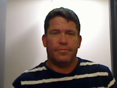 Roger Pedro Merconchini a registered Sexual Offender or Predator of Florida