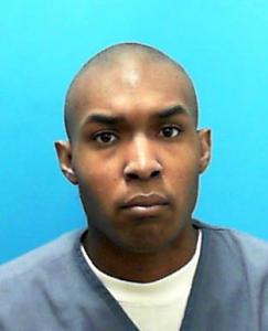 Rufus Desavion Harvin III a registered Sexual Offender or Predator of Florida