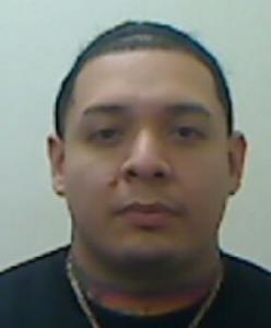 William Guerrero a registered Sexual Offender or Predator of Florida