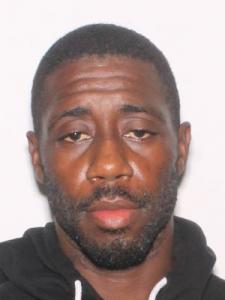 Ritchy Valcin a registered Sexual Offender or Predator of Florida