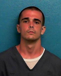 Ryan Earl Morrill a registered Sexual Offender or Predator of Florida