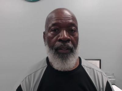 William Larry Sawyer a registered Sexual Offender or Predator of Florida