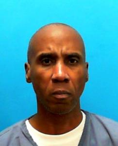 Christopher U Eley a registered Sexual Offender or Predator of Florida