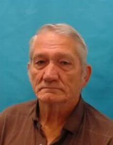 Jerry Wayne Abbott a registered Sexual Offender or Predator of Florida