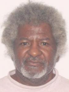 Sam Gardner a registered Sexual Offender or Predator of Florida