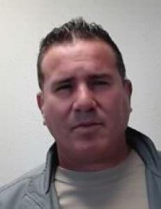 David Roman a registered Sexual Offender or Predator of Florida