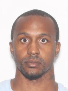 Desmond Jahara Kiser a registered Sex Offender of Maryland