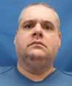 Gary Alan Grimm a registered Sexual Offender or Predator of Florida