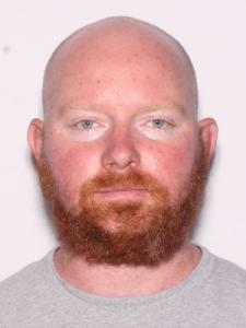 Gregory Douglas Knapp a registered Sexual Offender or Predator of Florida
