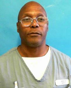 Milton Greene a registered Sexual Offender or Predator of Florida