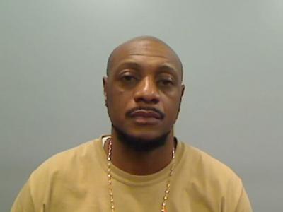 Russell Mouton a registered Sexual Offender or Predator of Florida