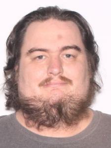 Justin Brandon Arbuckle a registered Sexual Offender or Predator of Florida