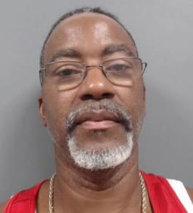 Robert James Broomfield a registered Sexual Offender or Predator of Florida