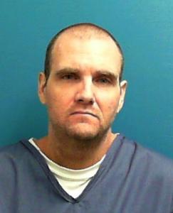 Daniel Thomas Braun a registered Sexual Offender or Predator of Florida