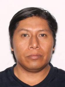Joel Alexander Chirinos a registered Sexual Offender or Predator of Florida