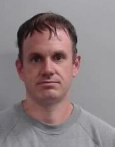 Matthew Gregory Shiver a registered  of Florida