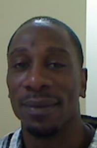 Michael Rashad Jones a registered Sexual Offender or Predator of Florida