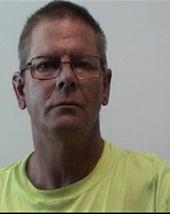 David Mackey Richardson a registered Sexual Offender or Predator of Florida