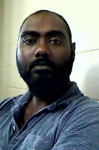 Bala Sumanth Rayapureddy a registered Sexual Offender or Predator of Florida