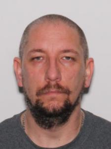 Hershel Jacques Tidwell a registered Sexual Offender or Predator of Florida