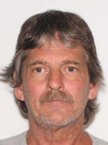 Albert Dale Scowden a registered Sexual Offender or Predator of Florida