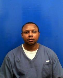 Kamonte Lemik Mcneill a registered Sexual Offender or Predator of Florida