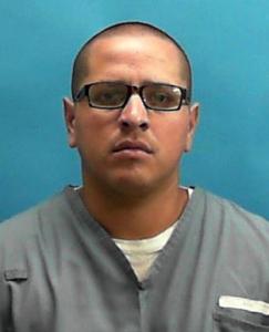 Angelo Mendez a registered Sexual Offender or Predator of Florida