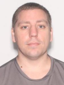 Mark Edward Holzworth a registered Sexual Offender or Predator of Florida