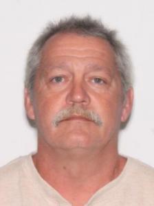 Paul Wayne Stout a registered Sexual Offender or Predator of Florida