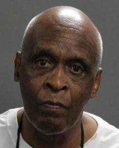 James Brown Junior a registered Sexual Offender or Predator of Florida