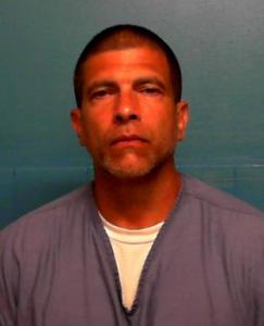 Oscar Maurcio Gabriel Alvarez a registered Sexual Offender or Predator of Florida