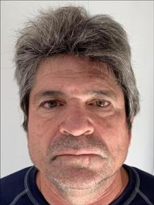 Ernesto Vega Sr a registered Sexual Offender or Predator of Florida