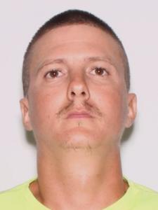 Clarence Sundance Glazier a registered Sexual Offender or Predator of Florida