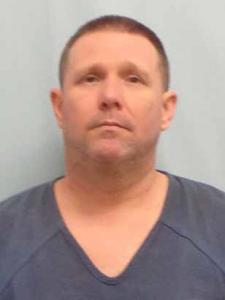 Earl Sackwitz Jr a registered Sexual Offender or Predator of Florida