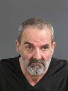 William Henry Woodson a registered Sexual Offender or Predator of Florida